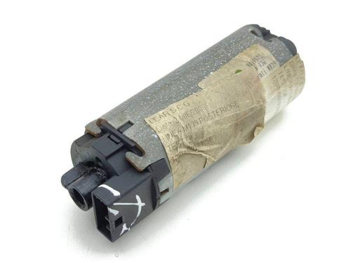 Electronic module MASERATI QUATTROPORTE V 4.2 | BP28881785M83 