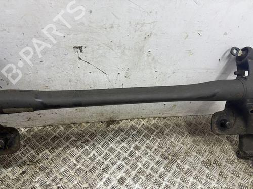 Rear axle CHEVROLET TRAX 1.4 | BP30924614M2
