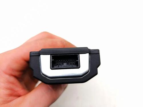 Camera NISSAN LEAF (ZE1) Electric | BP33899933E14 - Image 5