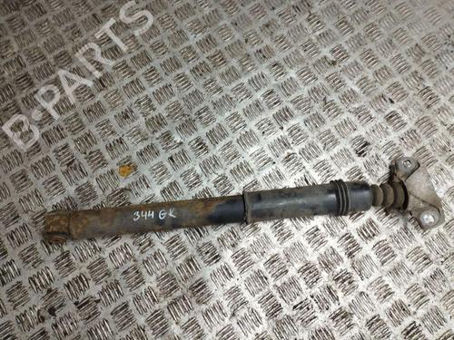 Used Left rear shock absorber Left rear shock absorber 36350078 36350078