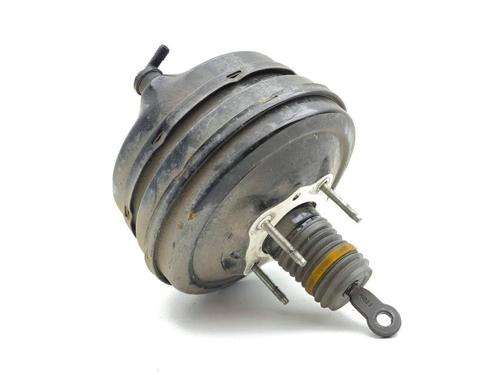 Used Servo brake Servo brake 28878679 28878679