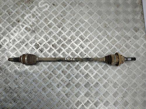 Used Right rear driveshaft Right rear driveshaft 38246432 38246432