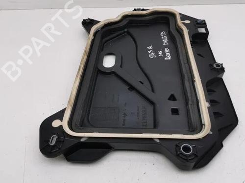 Support NISSAN JUKE (F16_) 1.6 Hybrid | BP28864915C155 