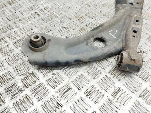 Right front suspension arm CITROËN C4 CACTUS 1.6 HDi 90 | BP38245599M13 - Image 4