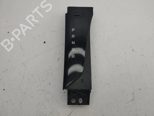 Used Electronic module Electronic module 36349195 36349195