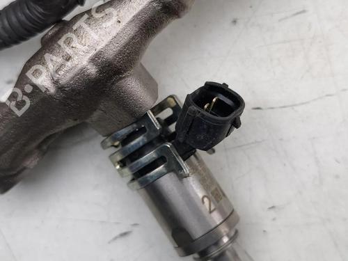 Injector LEXUS RX (_L2_) 450h AWD (GYL25_, GYL25, GYL26) | BP32692351M100 - Image 7
