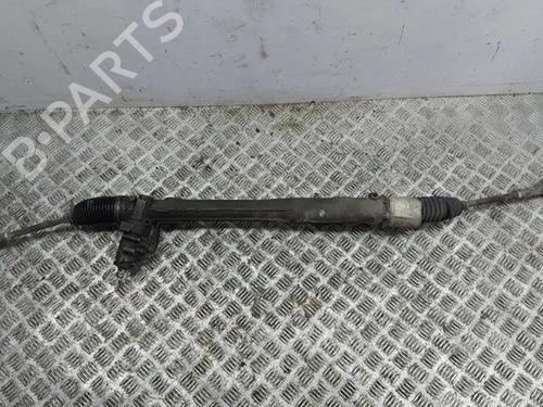 Steering rack PORSCHE CAYENNE (9PA) 3.2 | BP28853119M22