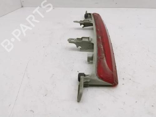 Third brake light JEEP CHEROKEE (KL) 2.0 CRD 4x4 | BP28864515L11 - Image 4