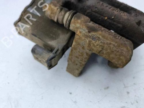 Left rear brake caliper CITROËN C4 CACTUS 1.6 HDi 90 | BP38244278M107 - Image 2