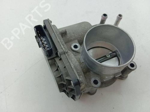 Throttle body LEXUS NX (_Z1_) 300h AWD (AYZ15_, AYZ15R) | BP40230690M82 - Image 4