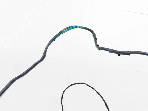 Wiring harness BMW X5 (E70) xDrive 30 d | BP36084207E16 - Image 9