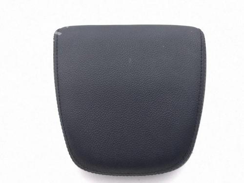 Headrest MERCEDES-BENZ A-CLASS (W169) A 180 CDI (169.007, 169.307) | BP40151097I31  - Image 5