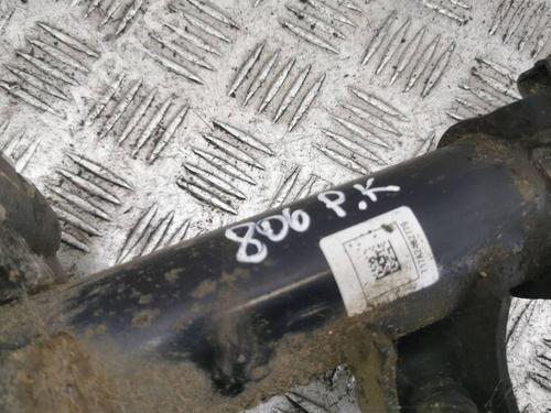 Right front shock absorber KIA SPORTAGE V (NQ5) 1.6 T-GDI | BP28877446M17 