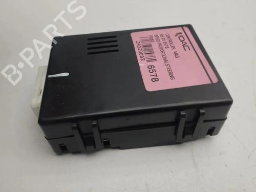 Electronic module OPEL ANTARA A (L07) 2.2 CDTi | BP28896051M83 - Image 4