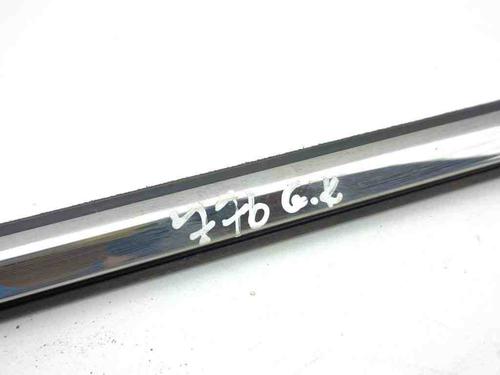 Dørliste INFINITI Q50 50 D | BP28876778C150