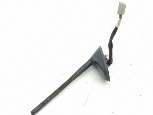 Antenne/Base MAZDA CX-7 (ER) 2.2 MZR-CD AWD (ER10A) | BP39229620C140 - Image 2