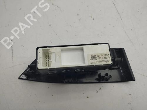 Right rear window switch MAZDA CX-5 (KF) 2.0 | BP33256005I28 - Image 8