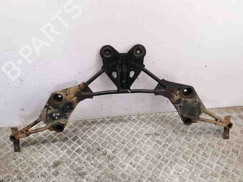 Subframe NISSAN 350Z Coupe (Z33) 3.5 (AAZ33) | BP28882144M9 
