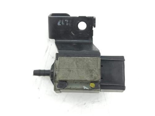 Used Electronic sensor HYUNDAI SANTA FÉ III (DM, DMA) 2.2 CRDi 4WD (197 hp) 28873821