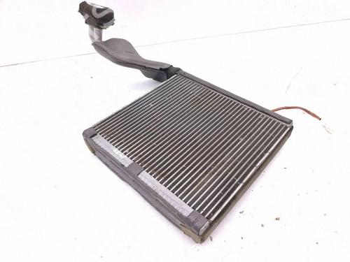 Used AC radiator AC radiator 39160250 39160250