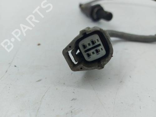 Electronic sensor MAZDA 3 (BM, BN) 2.0 | BP33253055M84 - Image 3