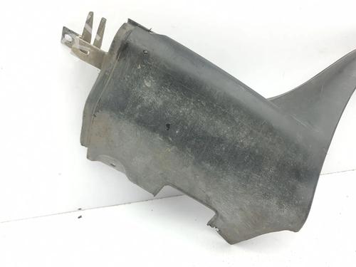 Skærm liste BMW X5 (E53) 3.0 i | BP38500545C116 - Image 9