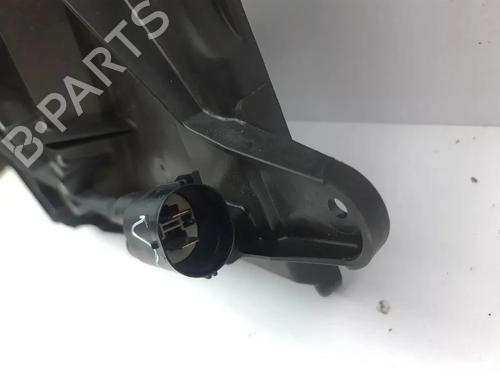 Radiator fan FORD KUGA II (DM2) 1.6 EcoBoost | BP36062008M35 - Image 14