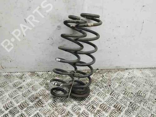 Støddæmperfjeder VW PASSAT B8 Variant (3G5, CB5) 1.6 TDI (120 hp) 28854810