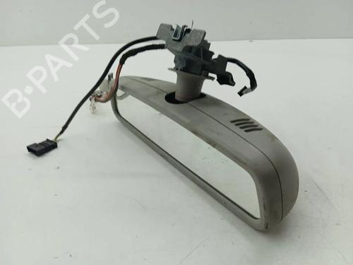 Rear mirror MERCEDES-BENZ M-CLASS (W164) ML 350 4-matic (164.186) | BP36349629I6 - Image 3
