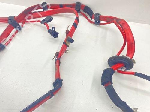 Cable AUDI A7 Sportback (4GA, 4GF) 3.0 TDI quattro | BP28847504E12 