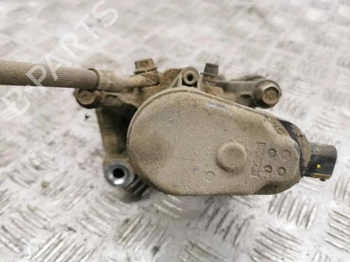Used Left rear brake caliper Left rear brake caliper 36348431 36348431