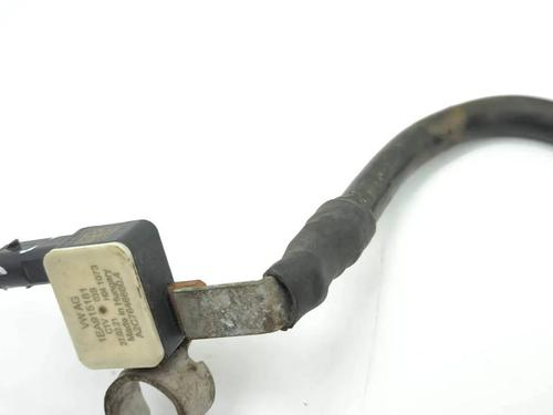 Kabel VW ID.3 (E11, E12) Pro S | BP33666393E12 - Image 7