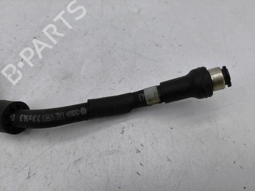 Pipe AUDI A6 C7 (4G2, 4GC) 1.8 TFSI | BP40234179M125 - Image 3