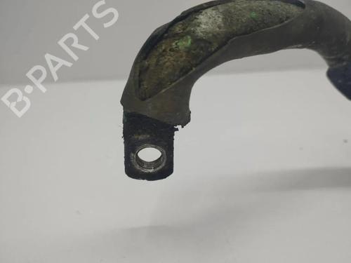 Cable BENTLEY FLYING SPUR (4W_) 6.0 W12 | BP36381818E12 - Image 3