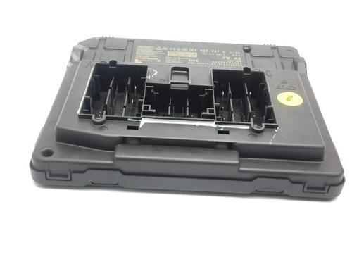 Module électronique VW ID.3 (E11, E12) Pro S | BP36330587M83  - Image 5