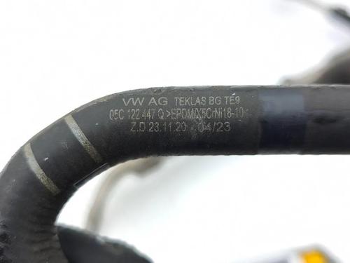 Pipe AUDI A3 Sportback (8YA, 8YF) 30 TFSI | BP36065675M125 - Image 6