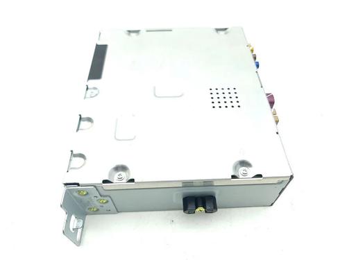 Electronic module RENAULT AUSTRAL E-TECH 200 Hybrid (HGM2) | BP36198733M83 - Image 3