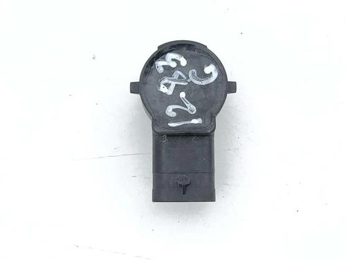 Electronic module MINI MINI COUNTRYMAN (F60) Cooper | BP38500644M83 - Image 6