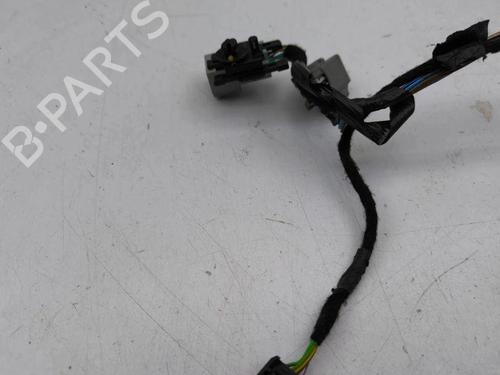 Wiring harness FORD GRAND C-MAX (DXA/CB7, DXA/CEU) 2.0 TDCi | BP28894399E16 