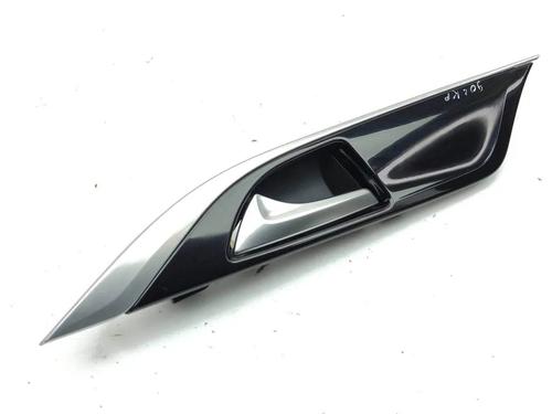 Used Front left interior door handle Front left interior door handle 33865609 33865609