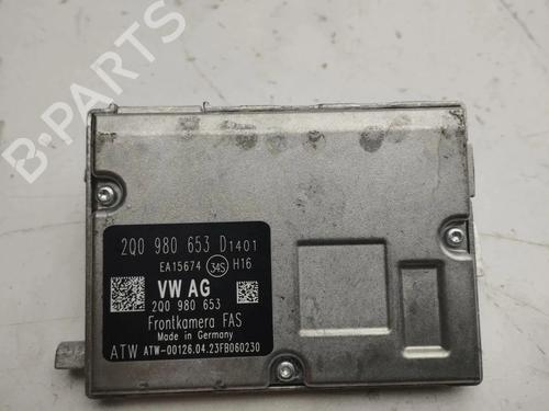 Camera AUDI A1 Sportback (GBA) 25 TFSI | BP38500653E14 - Image 4