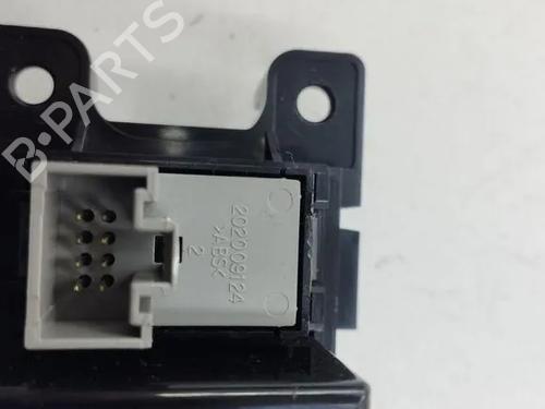 Switch HYUNDAI i40 I (VF) 1.7 CRDi | BP33878488I30 - Image 6