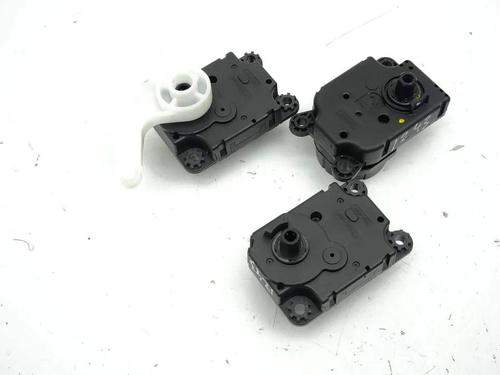 Electronic module JEEP AVENGER (J2) Electric | BP36350421M83 - Image 3