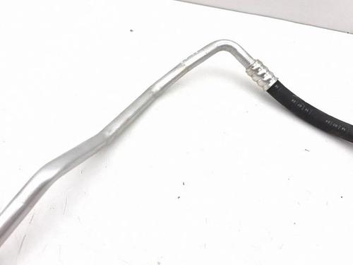 AC pipe BMW 2 Active Tourer (U06) 220i Mild Hybrid | BP38318294M126 - Image 3