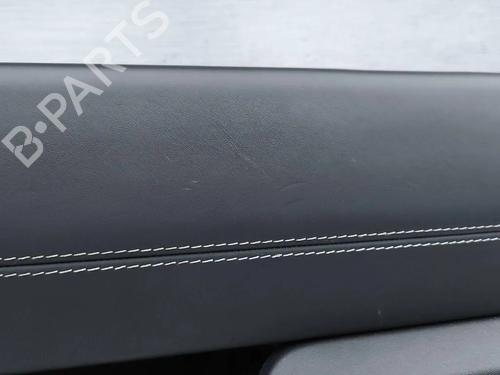 Front right panel LAND ROVER RANGE ROVER VELAR (L560) 2.0 D200 MHEV 4x4 | BP36084571C59 - Image 9