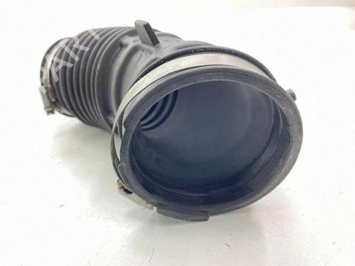 Pipe CHRYSLER 300C (LX, LE) 3.0 CRD | BP37290749M125 - Image 4