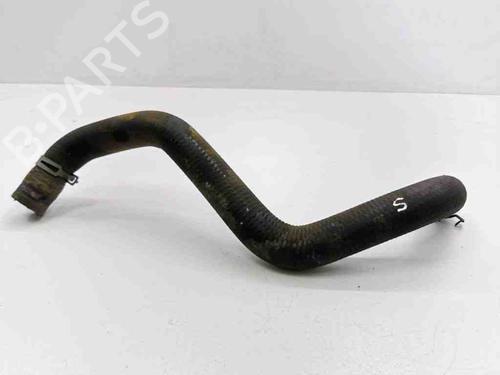 Used Pipe CHRYSLER GRAND VOYAGER V (RT) 2.8 CRD (163 hp) 28903793