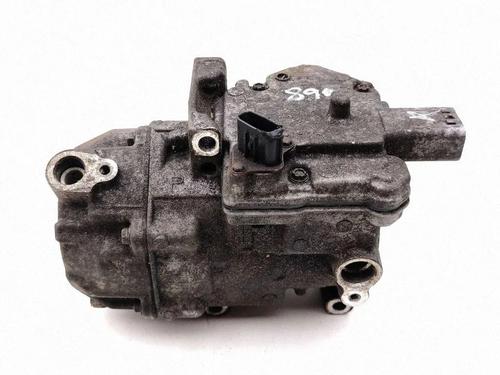 AC compressor TOYOTA PRIUS PLUS (_W4_) 1.8 Hybrid (ZVW40W, ZVW41W) | BP38244620M34 - Image 2