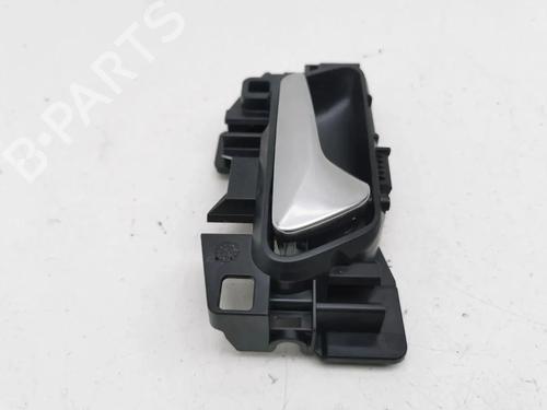 Front right interior door handle CITROËN C4 III (BA_, BB_, BC_) ë-C4 (BCZKXC, BZCKSC) | BP36187625I14 - Image 2