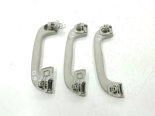 Interior roof handle MAZDA CX-7 (ER) 2.3 MZR DISI Turbo AWD (ER3P) | BP33864875I35 - Image 5